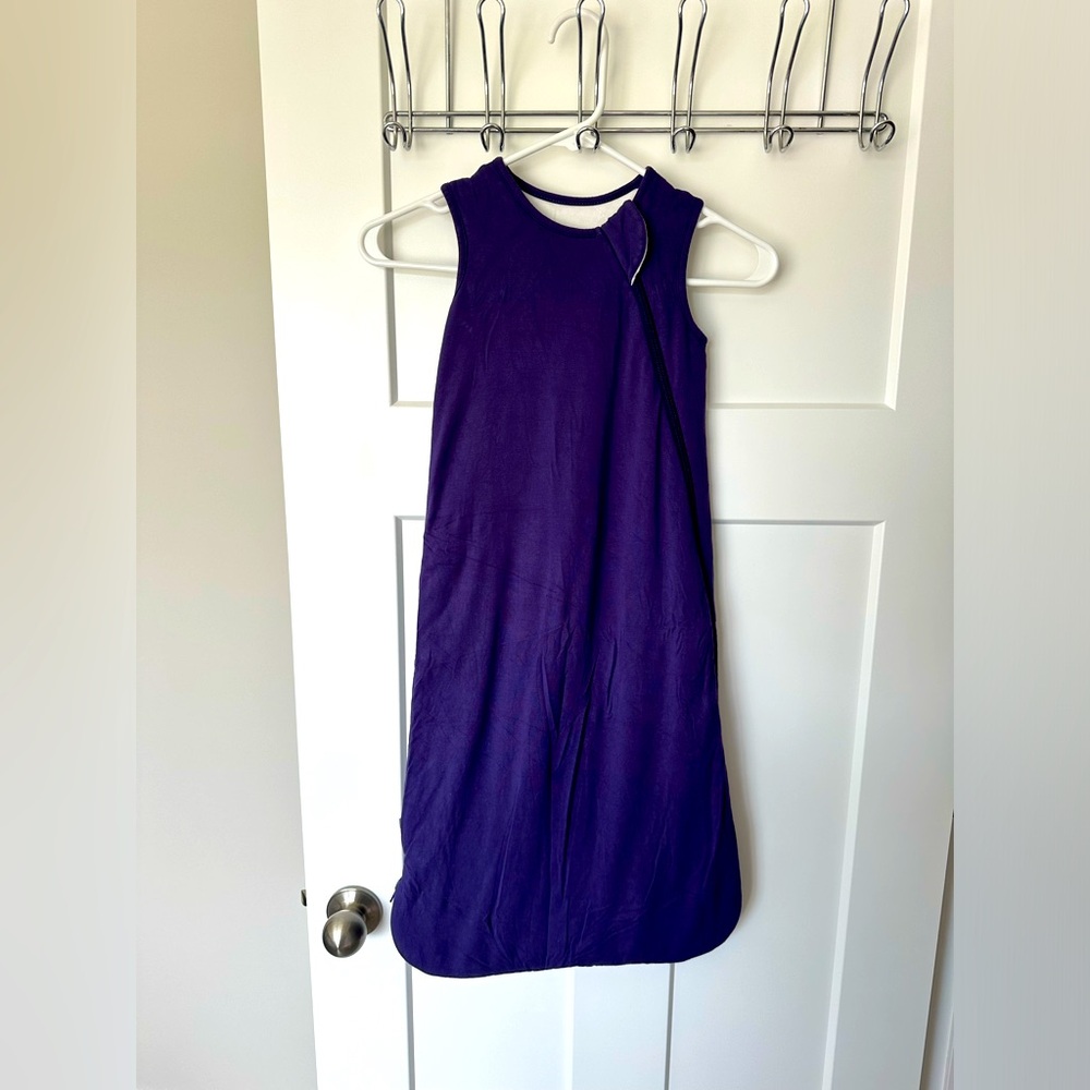 KyteBaby 2.5 TOG Sleep Sack